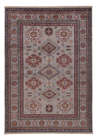 カザック 絨毯 244x171cm - オリエンタル絨毯 – product image