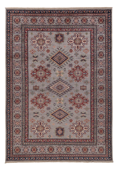 カザック 絨毯 171x244cm - オリエンタル絨毯