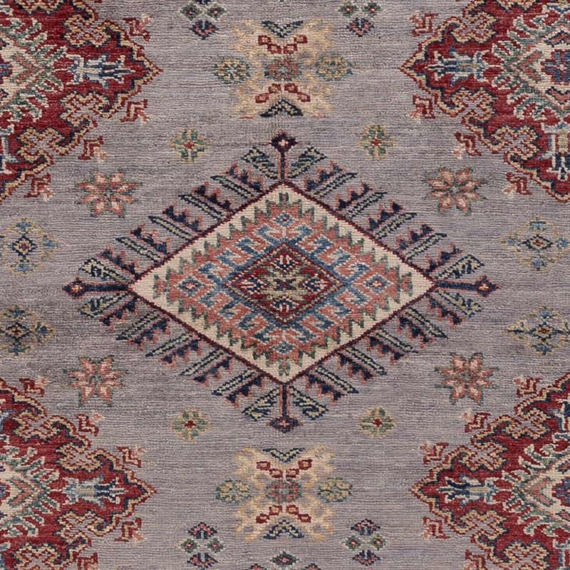 カザック 絨毯 244x171cm - オリエンタル絨毯