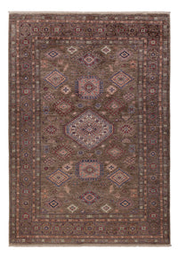 カザック 絨毯 242x167cm - オリエンタル絨毯 – product image