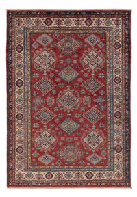カザック 絨毯 243x167cm - オリエンタル絨毯 – product image
