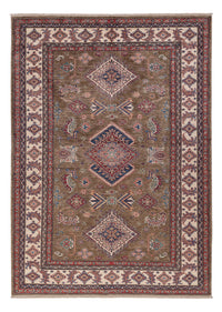 カザック 絨毯 238x167cm - オリエンタル絨毯 – product image