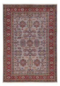 カザック 絨毯 242x173cm - オリエンタル絨毯 – product image