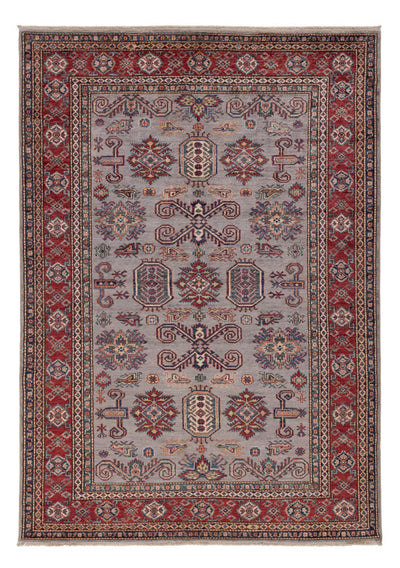 カザック 絨毯 173x242cm - オリエンタル絨毯