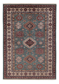 カザック 絨毯 240x171cm - オリエンタル絨毯 – product image