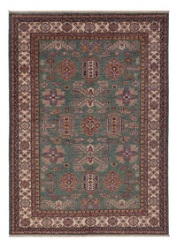カザック 絨毯 243x174cm - オリエンタル絨毯 – product image