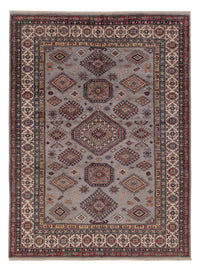 カザック 絨毯 235x175cm - オリエンタル絨毯 – product image