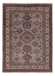 カザック 絨毯 235x175cm - オリエンタル絨毯