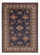 カザック 絨毯 238x172cm - オリエンタル絨毯