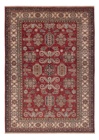 カザック 絨毯 246x173cm - オリエンタル絨毯 – product image