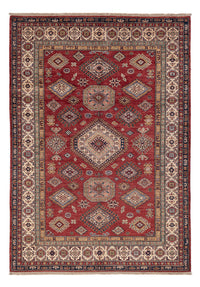 カザック 絨毯 243x170cm - オリエンタル絨毯 – product image