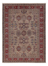 カザック 絨毯 236x171cm - オリエンタル絨毯 – product image