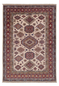 カザック 絨毯 245x170cm - オリエンタル絨毯 – product image