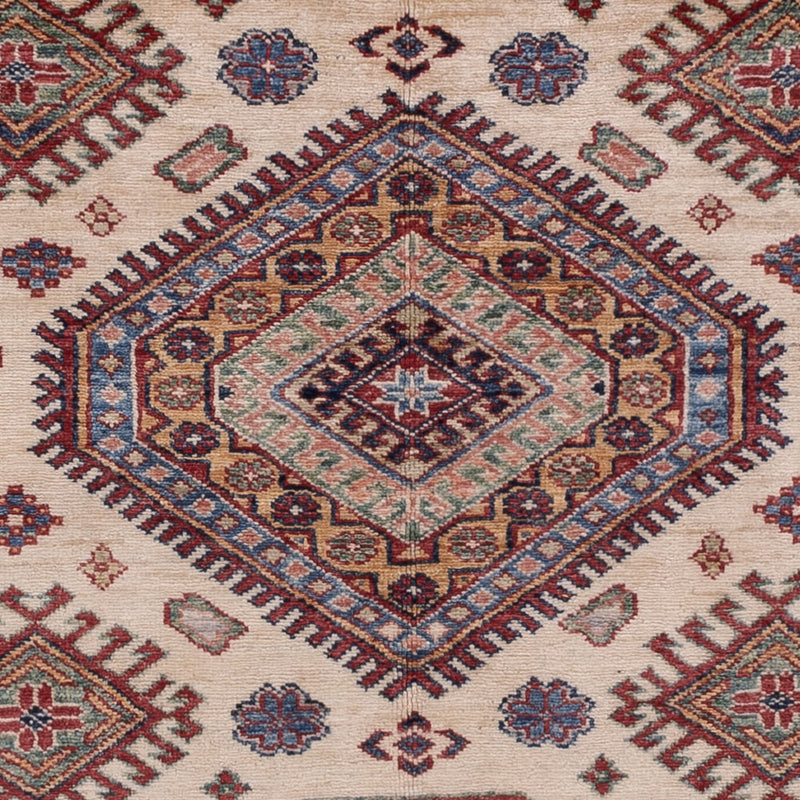 カザック 絨毯 245x170cm - オリエンタル絨毯