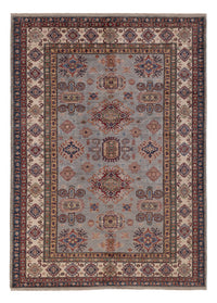カザック 絨毯 239x174cm - オリエンタル絨毯 – product image