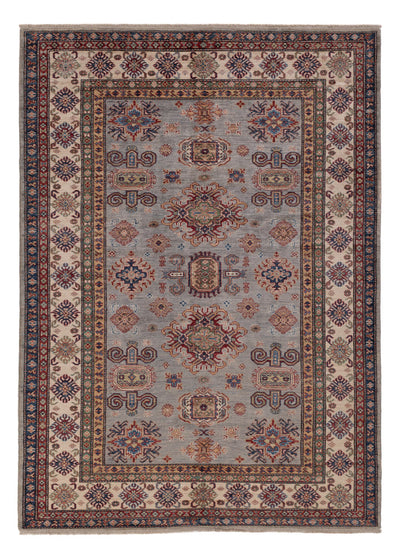 カザック 絨毯 174x239cm - オリエンタル絨毯