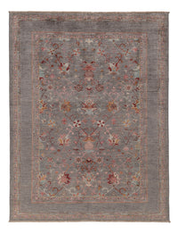 アリアナ 絨毯 196x149cm - オリエンタル絨毯 – product image