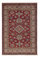 カザック 絨毯 214x147cm - オリエンタル絨毯