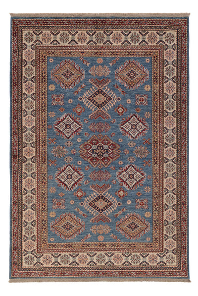 カザック 絨毯 149x215cm - オリエンタル絨毯
