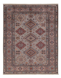 カザック 絨毯 194x150cm - オリエンタル絨毯 – product image
