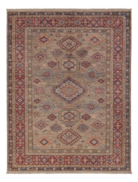 カザック 絨毯 201x149cm - オリエンタル絨毯 – product image