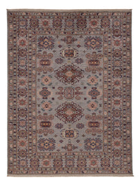 カザック 絨毯 203x150cm - オリエンタル絨毯 – product image