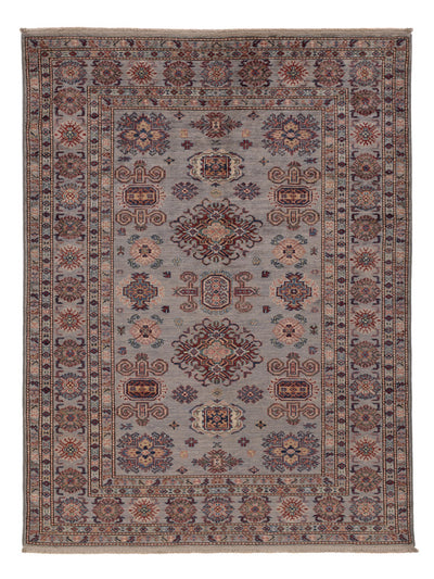 カザック 絨毯 150x203cm - オリエンタル絨毯