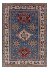 カザック 絨毯 292x201cm - オリエンタル絨毯 – product image