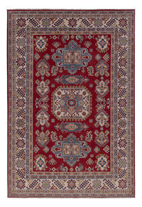 カザック 絨毯 292x204cm - オリエンタル絨毯 – product image