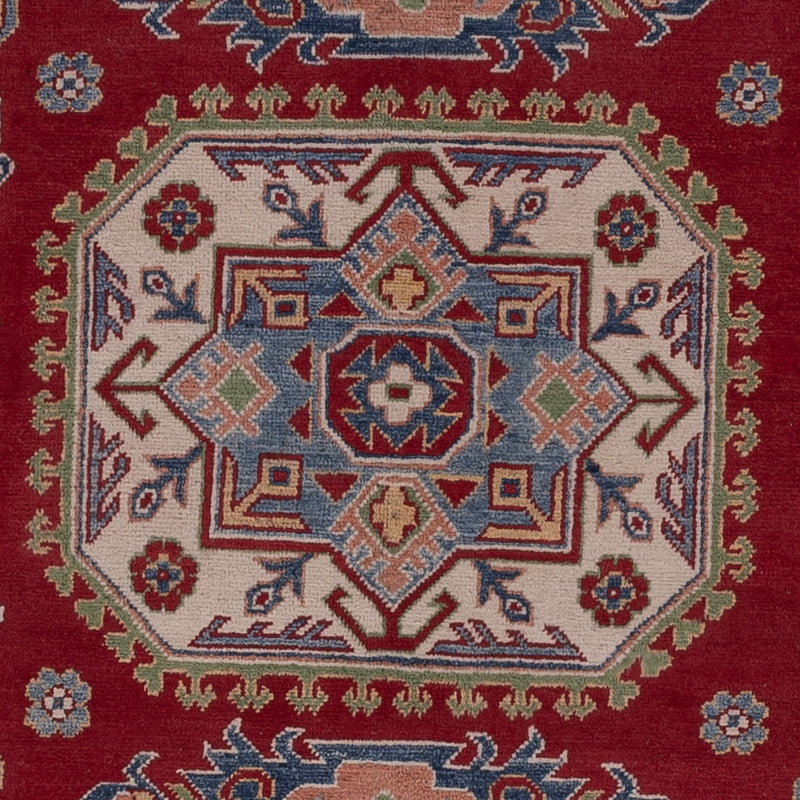カザック 絨毯 292x204cm - オリエンタル絨毯