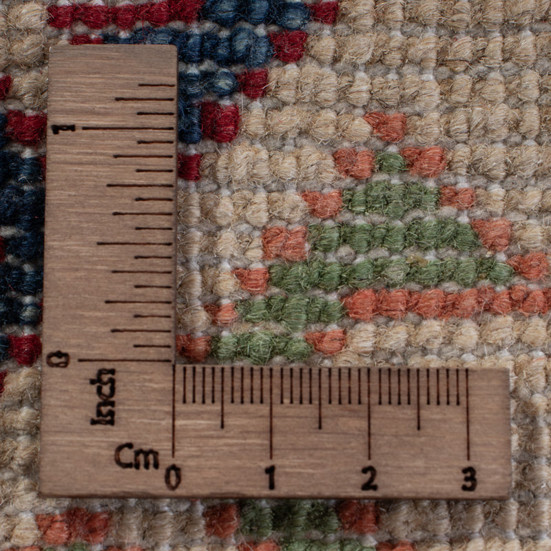 カザック 絨毯 292x204cm - オリエンタル絨毯