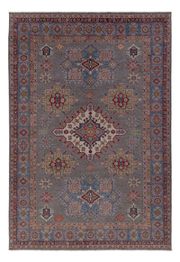 カザック 絨毯 301x204cm - オリエンタル絨毯 – product image