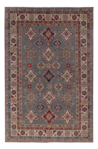 カザック 絨毯 298x198cm - オリエンタル絨毯 – product image