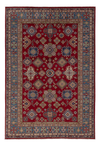 カザック 絨毯 297x202cm - オリエンタル絨毯 – product image