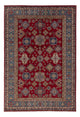 カザック 絨毯 297x202cm - オリエンタル絨毯