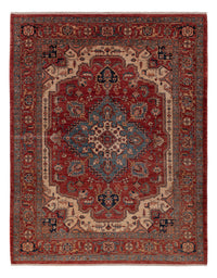 カザック 絨毯 317x247cm - オリエンタル絨毯 – product image