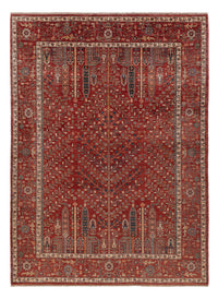 カザック 絨毯 297x220cm - オリエンタル絨毯 – product image