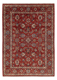 カザック 絨毯 303x219cm - オリエンタル絨毯 – product image