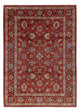 カザック 絨毯 303x219cm - オリエンタル絨毯