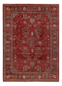 カザック 絨毯 297x217cm - オリエンタル絨毯 – product image
