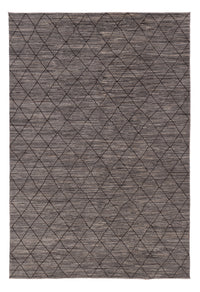 ベルベル絨毯 300x205cm - ウールラグ – product image