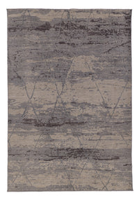 ベルベル絨毯 295x208cm - ウールラグ – product image