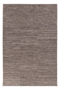 ベルベル絨毯 298x201cm - ウールラグ – product image