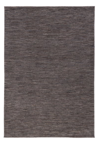 ベルベル絨毯 300x207cm - ウールラグ – product image