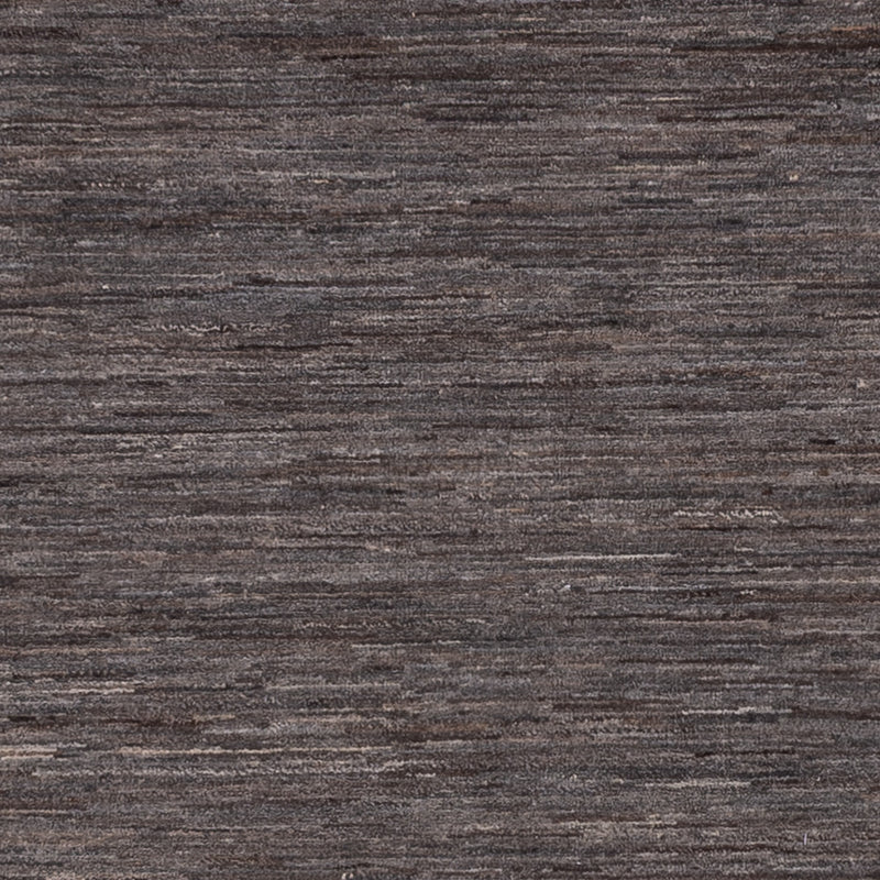 ベルベル絨毯 300x207cm - ウールラグ