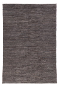 ベルベル絨毯 299x198cm - ウールラグ – product image