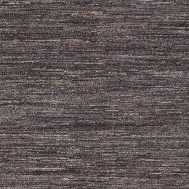 ベルベル絨毯 299x198cm - ウールラグ