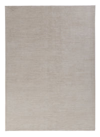 ベルベル絨毯 290x209cm - ウールラグ – product image
