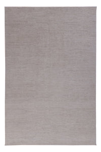 ベルベル絨毯 298x198cm - ウールラグ – product image