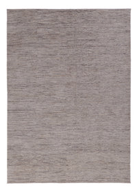 ベルベル絨毯 296x213cm - ウールラグ – product image